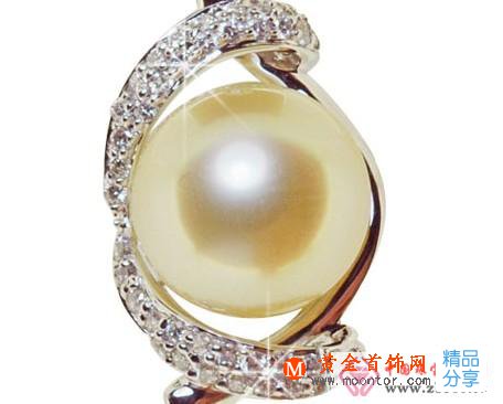 
	海水珍珠和淡水珍珠哪個好
