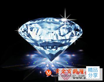 
	鋯石和鉆石有什么不同
