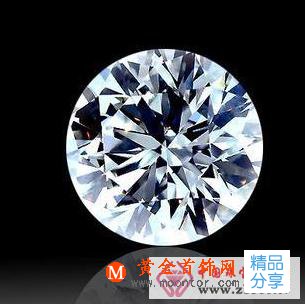 
	鋯石和鉆石有什么不同

