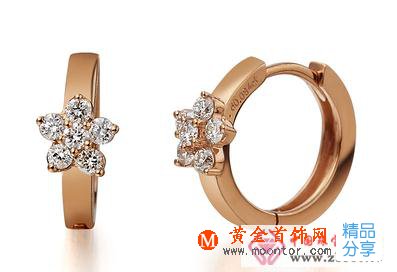 
	鉆石的價值是什么？
