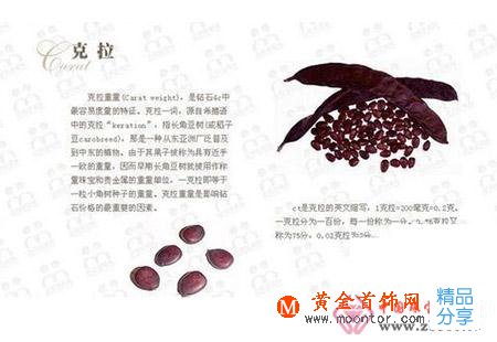 
	鉆石多少錢一克拉
