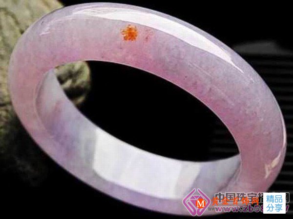 
	上等翡翠玉石你了解多少？

