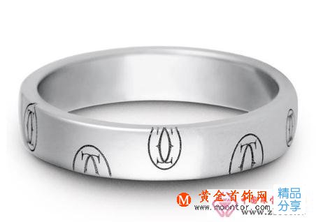 
	鉑金鉆石戒指什么牌子好
