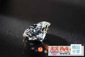 
	比較容易混亂的鉆石問題
