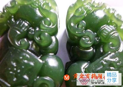 
	貔貅的擺放時間
