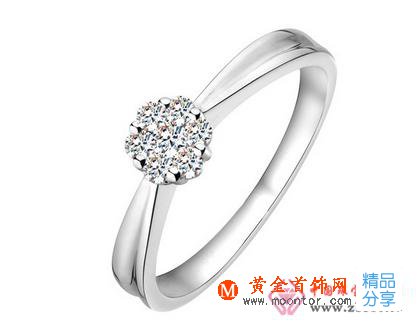
	應當怎樣挑選鉆石戒指
