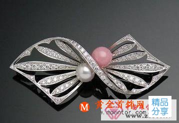 
	海螺珍珠有什么特點
