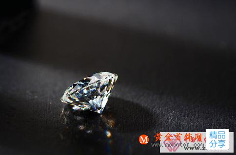 
	怎么稱鉆石重量
