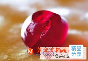 
	緬甸紅寶石怎么樣
