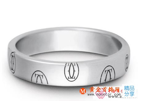 
	鉑金鑲嵌鉆石好不好
