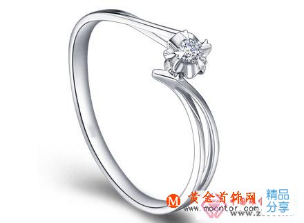 
	鉆石如何鑒定的方法分享
