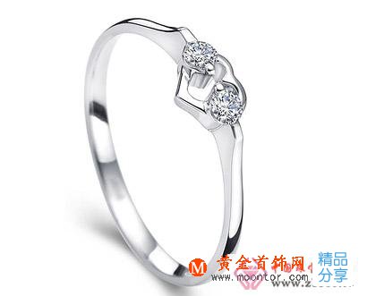 
	鉆石怎么清洗才能夠延長壽命
