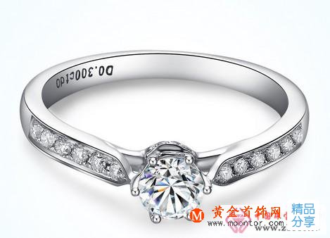 
	鉆石要怎么才能買好
