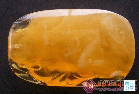 
	購買琥珀謹記七點 從此“告別高仿”
