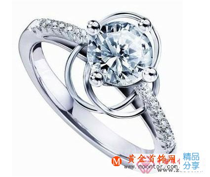 
	鉆石飾品怎么清洗
