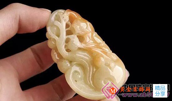 
	玩玉石最容易出現的毛病，你有沒有？
