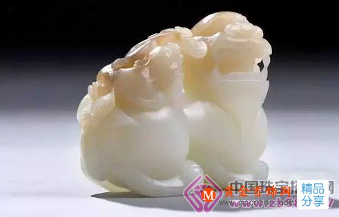 
	玩玉石最容易出現的毛病，你有沒有？
