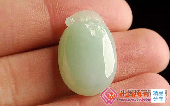 
	玩玉石最容易出現的毛病，你有沒有？
