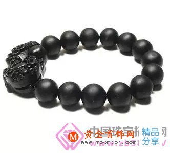 
	人養玉三年玉養人一生 8種能夠養生的珠寶玉石
