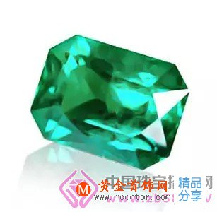
	人養玉三年玉養人一生 8種能夠養生的珠寶玉石
