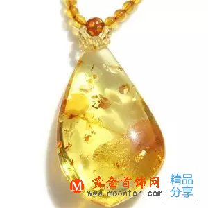 
	人養玉三年玉養人一生 8種能夠養生的珠寶玉石
