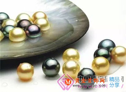 
	人養玉三年玉養人一生 8種能夠養生的珠寶玉石
