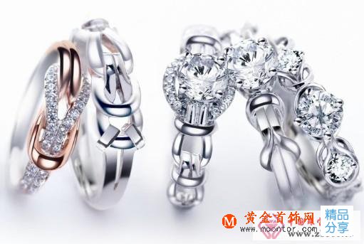 
	鉆石戒指維修要注意哪些問題

