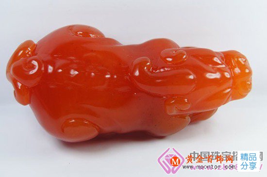 
	新疆金絲玉有收藏價值嗎
