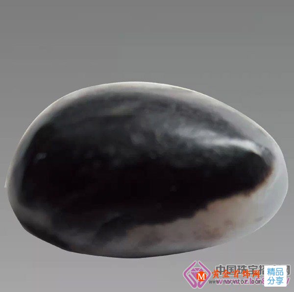 
	淺談和田玉的色皮之美
