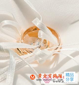 
	鑒定鉆石好壞應該從三個方面來判斷
