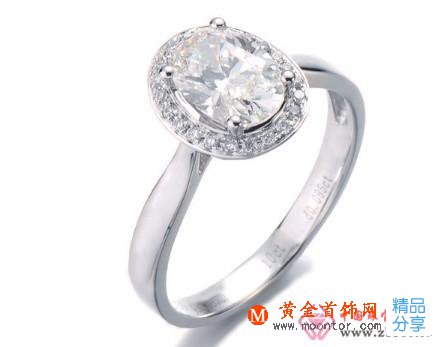 
	1克拉鉆石多少分

