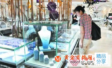 
	鉆石要怎么買好

