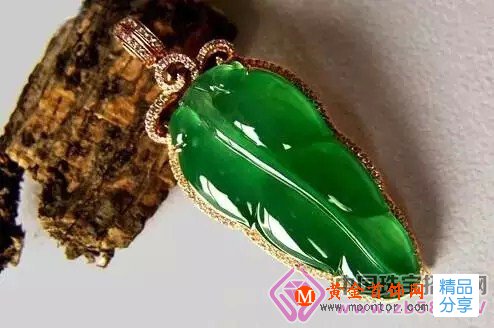 
	你還在錯把玉石當翡翠嗎？
