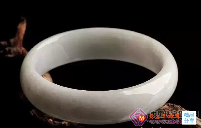 
	你還在錯把玉石當翡翠嗎？

