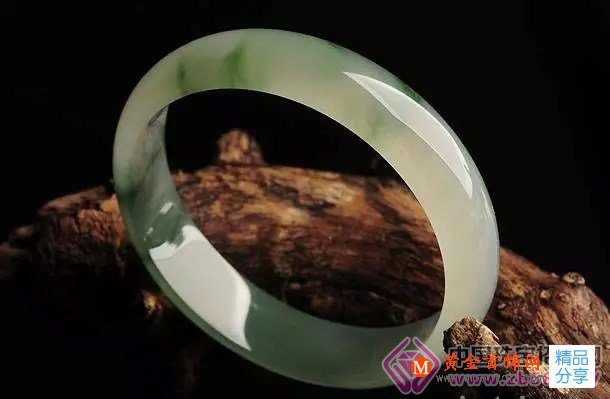
	你還在錯把玉石當翡翠嗎？
