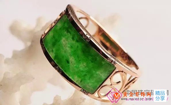 
	你還在錯把玉石當翡翠嗎？
