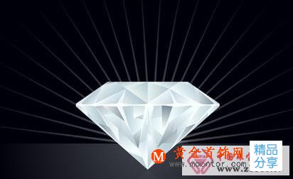 
	上等鉆石什么樣
