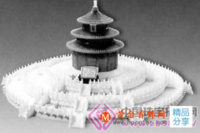 
	岫巖玉雕：美石與巧匠的邂逅
