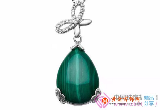 
	嚇死寶寶了，這玉石真有毒，但是。。。
