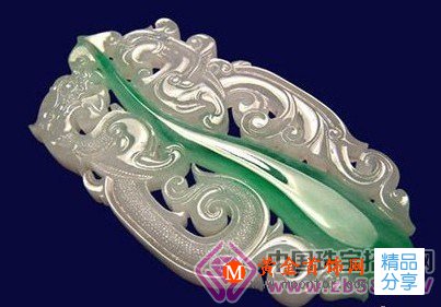 
	省錢75%買翡翠 來晚搶不到
