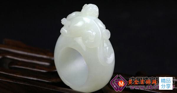 
	玉石常見的4大謠言，你中招了嗎？

