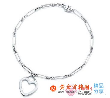 
	網購鉆石手鏈該注意的問題
