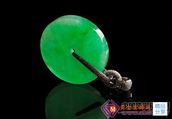 
	東方人的翡翠之夢 歪國人是不會懂的

