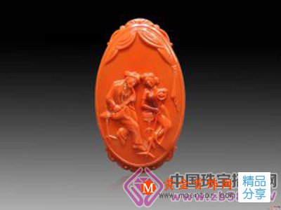 
	紅色瑪瑙等同于南紅瑪瑙嗎？
