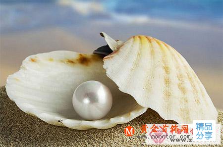 
	怎么評定珍珠品質好不好
