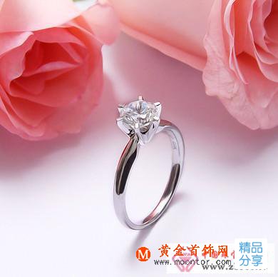 
	裸鉆哪個牌子好
