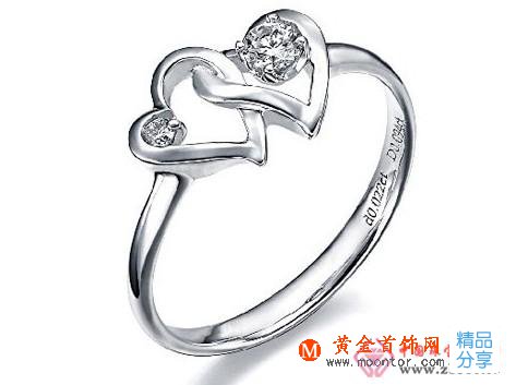 
	購買鉆石省錢的方法
