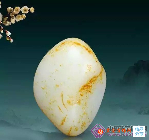 
	小技巧！教你快速掌握鑒別和田籽料好壞
