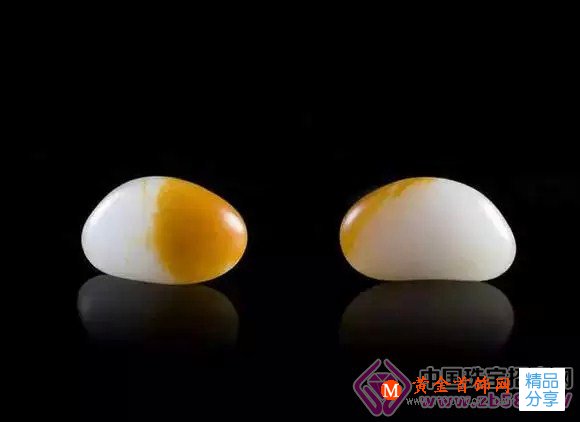 
	小技巧！教你快速掌握鑒別和田籽料好壞
