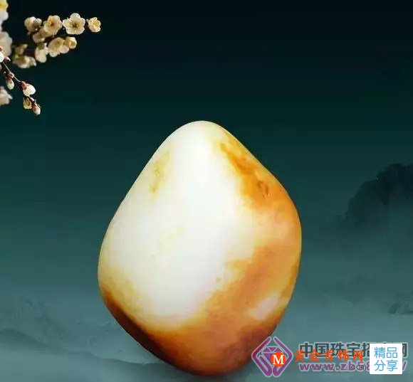 
	小技巧！教你快速掌握鑒別和田籽料好壞
